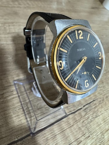 Orologio polso meccanico - polso,