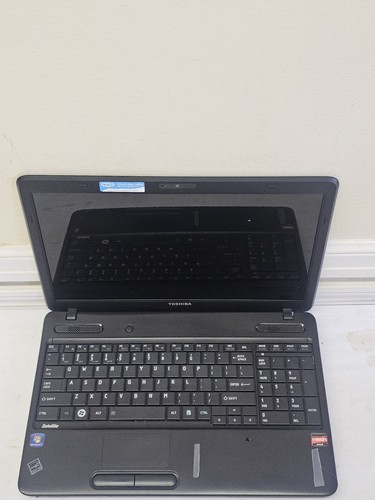 Portatile toshiba satellite - toshiba,