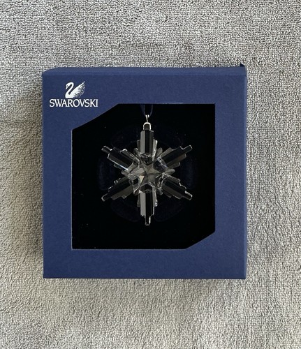 Ornamento piccolo fiocco - , di