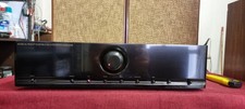 Musical fidelity elektra e100 - musical,