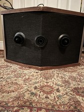 Altoparlante Bose 901 Serie V