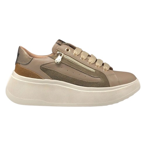 Keys sneakers donna - donna, in