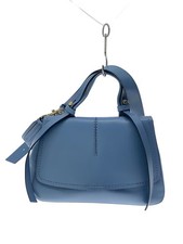 Borsa a tracolla LORISTELLA in