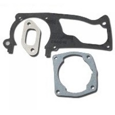 KIT GUARNIZIONE PER MOTOSEGA