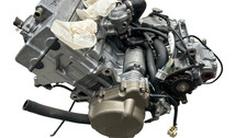 Motore honda cbr 600 - honda,
