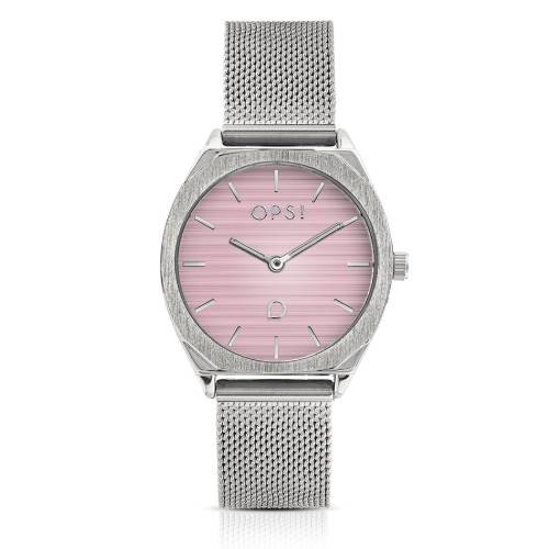Orologio donna ops - orologio,
