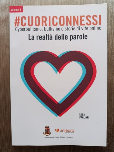 Cuori connessi la realtà - connessi,