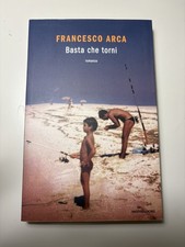 Libro basta che - basta,
