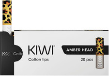 Ricambi, Tips Ufficiali in