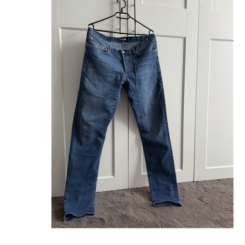 Jeans dior homme men - dior,