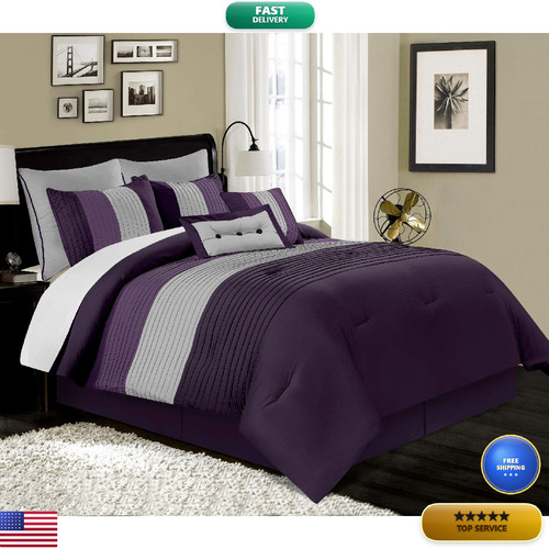 Chezmoi collection loft set - collection,