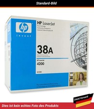 Q1338A HP Laserjet 4200