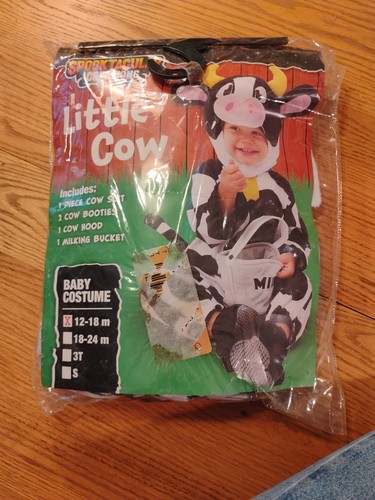 Spooktacular creations little - creations,