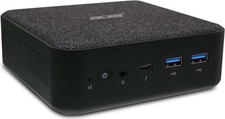 Acer revo box - revo,