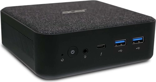 Acer revo box rb102 13u3u - revo, rb102-13u3u