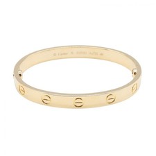 Bracciale CARTIER Love