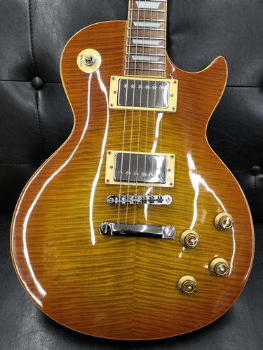 Tokai als48 tipo - als48, les