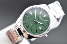 Orologio Casio MTP-1302DA-3A