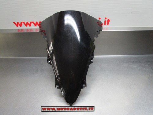 Yamaha 2009 2010 2011 - yamaha, r1