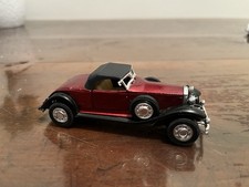 rolls royce 1/43 Phantom