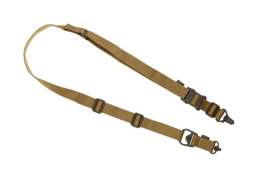 Magpul ms3 single - gen, 2