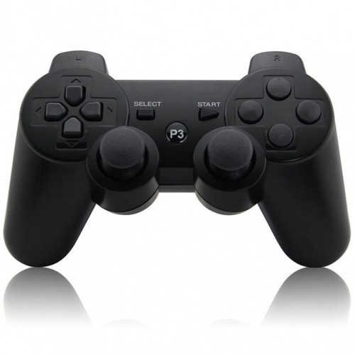 Controller wireless - controller,