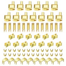 Kit Riparazione Cerniera #5