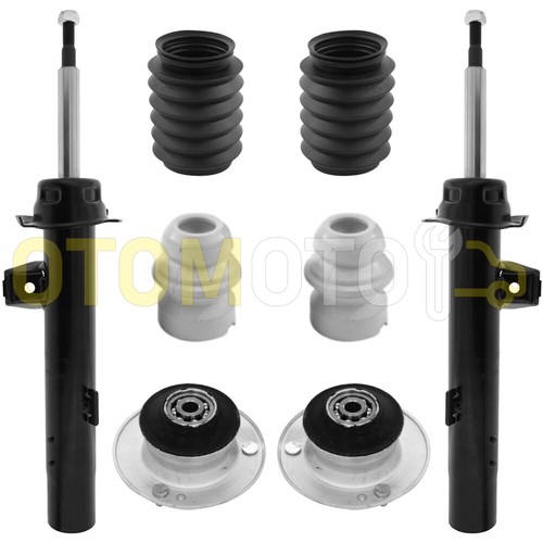 Bmw e87 118d 120d - 1,