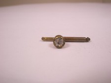 SINGOLO (1) 3/16" bianco