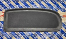 Tappetino Cruscotto Fiat Punto