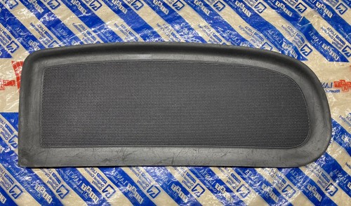 Tappetino cruscotto fiat punto - tappetino,