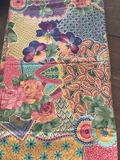 Tovaglia vintage Bassetti