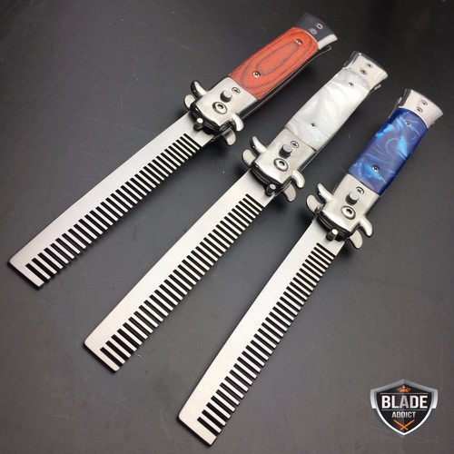 3pz pulsante automatico - pulsante,