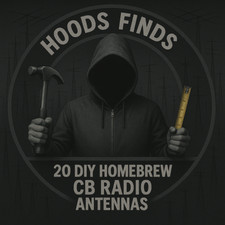 NUOVO CD AUTORUN CON MENU 20