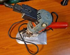 Taglierina Rotativa Per Tessuti MAIMIN