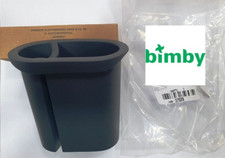 Spingitore Affettatutto Bimby