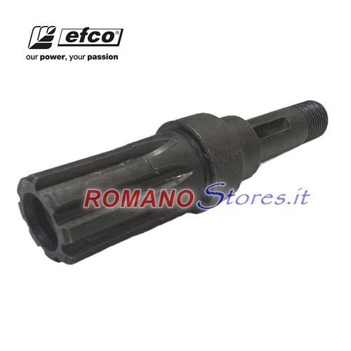 Perno coppia conica originale - perno,