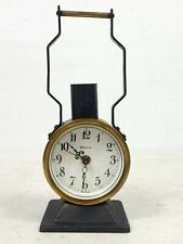 Sveglia a carica vintage