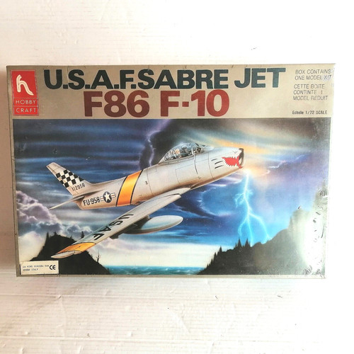 Hobby craft kit montaggio - hobby,