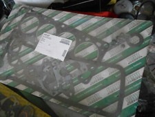 LADA Niva 1.6 - Set guarnizioni motore - Ricambio nuovo