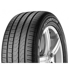 265/45 R20 104 Y PIRELLI -
