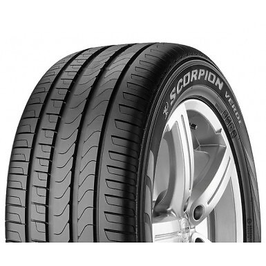 265 r20 104 pirelli - 104,
