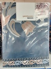 Copripiumino Granfoulard