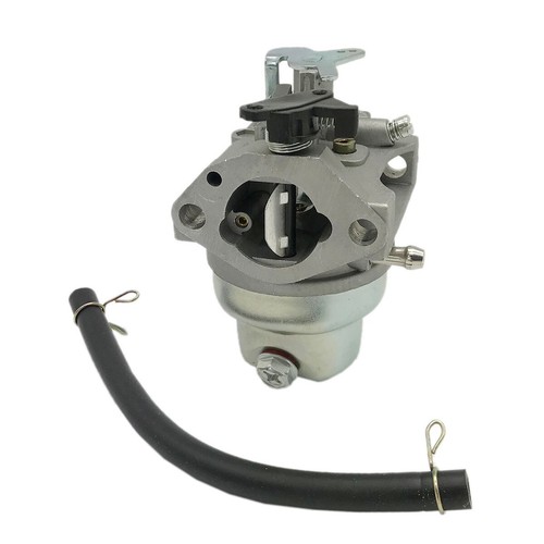 Carburatore per honda gcv160 - per,