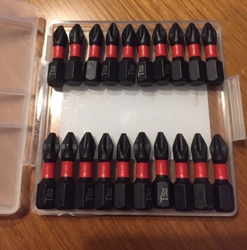 Inserti magnetici per - inserti,
