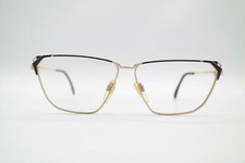 Vintage Mondi 5549 290 Oro