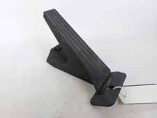 25916010 PEDALE ACCELERATORE BMW SERIE 5 (F11) 525D XDRIVE 2.0 D 16V AUT 8M 218C