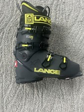 Lange XT3 120 MV MENS 26.5