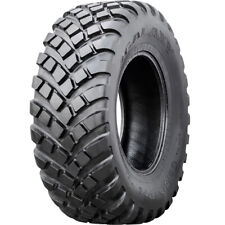 Gomme Estive Galaxy 420/70 R24