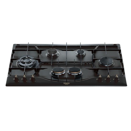 Hotpoint ariston phn 960mst - hotpoint,